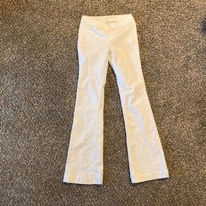 Cello Flare jeans